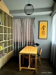 Kilat Centre (D21), Apartment #464152681